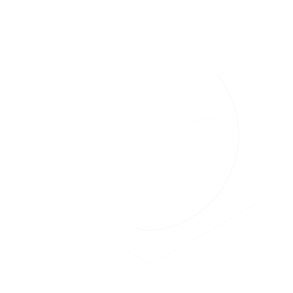 tite-n